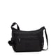 Сумка Kipling GABBIE S Signature Emb (K59)