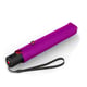 Зонт-автомат Knirps U.200 Ultra Duomatic/Berry Kn95 2200 1702