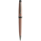 Ручка шариковая Waterman EXPERT Metallic Rose Gold Lacquer RT BP