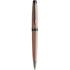 Ручка кулькова Waterman EXPERT Metallic Rose Gold Lacquer RT BP