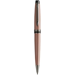 Ручка кулькова Waterman EXPERT Metallic Rose Gold Lacquer RT BP