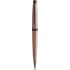 Ручка кулькова Waterman EXPERT Metallic Rose Gold Lacquer RT BP