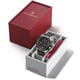 Чоловічий годинник Victorinox Swiss Army I.N.O.X. Chrono V242011