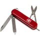 Швейцарський складаний ніж 58мм Victorinox SIGNATURE LITE 0.6226