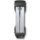Мультитул Victorinox SWISSTOOL 3.0323.H + чорний чохол