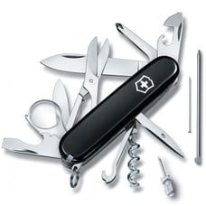 Швейцарский складной нож Victorinox EXPLORER 1.6705.3