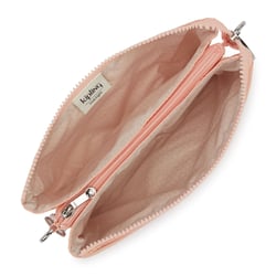 Сумка Kipling RIRI Garden Rose (3QZ)