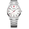 Часы 42 мм Wenger CITY SPORT W01.1441.133