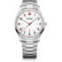 Чоловічий годинник Wenger CITY SPORT W01.1441.133
