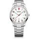 Часы 42 мм Wenger CITY SPORT W01.1441.133