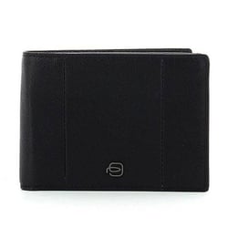 Портмоне Piquadro BRIEF Black PU1392BRR_N