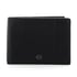 Портмоне Piquadro BRIEF Black PU1392BRR_N