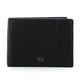Портмоне Piquadro BRIEF Black PU1392BRR_N