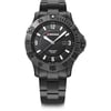 Годинник 43 мм Wenger SEAFORCE W01.0641.135