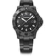Часы 43 мм Wenger SEAFORCE W01.0641.135