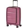 Валіза Travelite MOTION/Rose TL074946-13 (Маленька)
