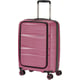 Валіза Travelite MOTION/Rose TL074946-13 (Маленька)