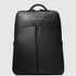 Жіночий рюкзак для ноутбука 15,6″ Piquadro ASHLEY (W134) Black CA6456W134_N