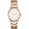 Часы 34 мм DKNY Soho NY2344