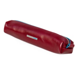 Пенал для ручок Piquadro BLUE SQUARE (B2) Red AC974B2_R