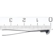 Пінцет для SwissCard Nailcare Victorinox A.7242.10