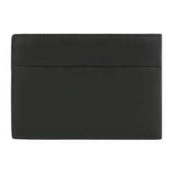 Портмоне Piquadro URBAN (UB00) Forest Green PU1392UB00R_VE8
