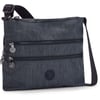 Сумка Kipling ALVAR Active Denim (25E)