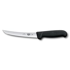 Обвалочний ніж 15 см Victorinox FIBROX 5.6503.15