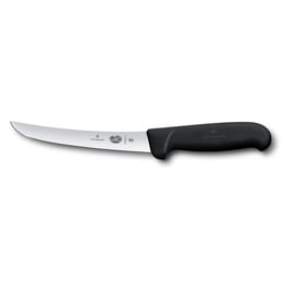 Обвалочний ніж 15 см Victorinox FIBROX 5.6503.15