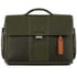 Портфель Piquadro BRIEF Green CA1045BR_VE