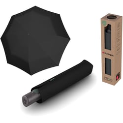 Зонт-автомат Knirps Vision Duomatic/Root Kn95-6205-10089