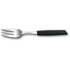 Десертна виделка Victorinox SWISS MODERN Cake 6.9033.06