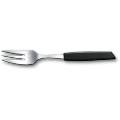Десертна виделка Victorinox SWISS MODERN Cake 6.9033.06
