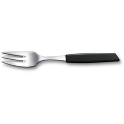 Десертна виделка Victorinox SWISS MODERN Cake 6.9033.06