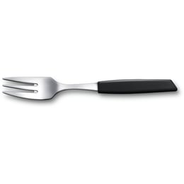 Десертна виделка Victorinox SWISS MODERN Cake 6.9033.06