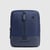 Сумка Piquadro MARCEL (W138) Blue CA3084W138_BLU