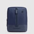 Сумка Piquadro MARCEL (W138) Blue CA3084W138_BLU