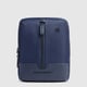 Сумка Piquadro MARCEL (W138) Blue CA3084W138_BLU