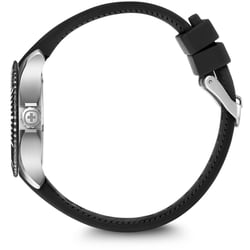 Жіночий годинник Wenger SEAFORCE Small W01.0621.110