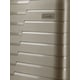 Чемодан Travelite AIR BASE/Champagne TL075345-40 (Маленька)