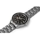 Мужские часы Seiko PRESAGE Automatic SSA425J1