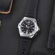 Чоловічий годинник Casio STANDARD Analogue Cwmwa-100h-1avef