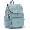Рюкзак Kipling CITY PACK S Sea Gloss (Y92)