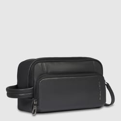 Несессер Piquadro CRONUS (S134) Black BY6021S134_N