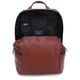 Рюкзак для ноутбука 14″ Piquadro BLACK SQUARE (B3) Tobacco CA3214B3_CU
