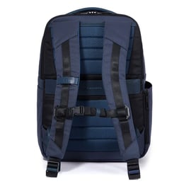 Рюкзак для ноутбука 15,6″ Piquadro FX (FX) Green CA6386FX_VE