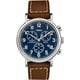 Годинник 40 мм Timex WEEKENDER Chrono Oversized Tx2r42600