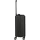 Чемодан Travelite NEXT 2.0/Black Matt TL079847-01 (Маленька)