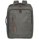Дорожній рюкзак-сумка Travelite CROSSLITE 5.0/Dark Olive TL092904-86