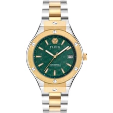 Годинник 44 мм Philipp Plein PLEIN UNDERDOG Ppwufa0525